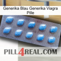 Generic Blue Generic Viagra Pill viagra3